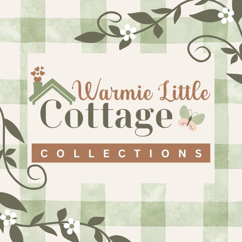 Your Collection